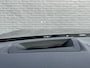 BMW X3 M iX3 Sport High Executive 80 kWh | 1e eigenaar | dealer onderhouden | panoramadak | leder interieur | SOH accu 99.5%