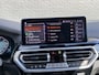 BMW X3 M iX3 Sport High Executive 80 kWh | 1e eigenaar | dealer onderhouden | panoramadak | leder interieur | SOH accu 99.5%