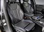 BMW X3 M iX3 Sport High Executive 80 kWh | 1e eigenaar | dealer onderhouden | panoramadak | leder interieur | SOH accu 99.5%