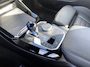BMW X3 M iX3 Sport High Executive 80 kWh | 1e eigenaar | dealer onderhouden | panoramadak | leder interieur | SOH accu 99.5%