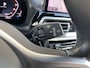 BMW X3 M iX3 Sport High Executive 80 kWh | 1e eigenaar | dealer onderhouden | panoramadak | leder interieur | SOH accu 99.5%