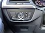 BMW X3 M iX3 Sport High Executive 80 kWh | 1e eigenaar | dealer onderhouden | panoramadak | leder interieur | SOH accu 99.5%