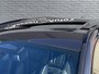 BMW X3 M iX3 Sport High Executive 80 kWh | 1e eigenaar | dealer onderhouden | panoramadak | leder interieur | SOH accu 99.5%