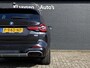 BMW X3 M iX3 Sport High Executive 80 kWh | 1e eigenaar | dealer onderhouden | panoramadak | leder interieur | SOH accu 99.5%