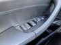 BMW X3 M iX3 Sport High Executive 80 kWh | 1e eigenaar | dealer onderhouden | panoramadak | leder interieur | SOH accu 99.5%