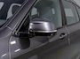 BMW X3 M iX3 Sport High Executive 80 kWh | 1e eigenaar | dealer onderhouden | panoramadak | leder interieur | SOH accu 99.5%