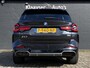 BMW X3 M iX3 Sport High Executive 80 kWh | 1e eigenaar | dealer onderhouden | panoramadak | leder interieur | SOH accu 99.5%