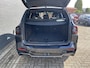 BMW X3 M iX3 Sport High Executive 80 kWh | 1e eigenaar | dealer onderhouden | panoramadak | leder interieur | SOH accu 99.5%