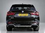 BMW X3 M iX3 Sport High Executive 80 kWh | 1e eigenaar | dealer onderhouden | panoramadak | leder interieur | SOH accu 99.5%