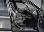 BMW X3 M iX3 Sport High Executive 80 kWh | 1e eigenaar | dealer onderhouden | panoramadak | leder interieur | SOH accu 99.5%