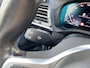 BMW X3 M iX3 Sport High Executive 80 kWh | 1e eigenaar | dealer onderhouden | panoramadak | leder interieur | SOH accu 99.5%