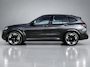 BMW X3 M iX3 Sport High Executive 80 kWh | 1e eigenaar | dealer onderhouden | panoramadak | leder interieur | SOH accu 99.5%