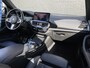 BMW X3 M iX3 Sport High Executive 80 kWh | 1e eigenaar | dealer onderhouden | panoramadak | leder interieur | SOH accu 99.5%