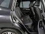 BMW X3 M iX3 Sport High Executive 80 kWh | 1e eigenaar | dealer onderhouden | panoramadak | leder interieur | SOH accu 99.5%