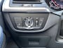 BMW X3 M iX3 Sport High Executive 80 kWh | 1e eigenaar | dealer onderhouden | panoramadak | leder interieur | SOH accu 99.5%