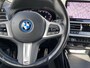 BMW X3 M iX3 Sport High Executive 80 kWh | 1e eigenaar | dealer onderhouden | panoramadak | leder interieur | SOH accu 99.5%