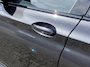 BMW X3 M iX3 Sport High Executive 80 kWh | 1e eigenaar | dealer onderhouden | panoramadak | leder interieur | SOH accu 99.5%