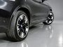 BMW X3 M iX3 Sport High Executive 80 kWh | 1e eigenaar | dealer onderhouden | panoramadak | leder interieur | SOH accu 99.5%