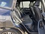 BMW X3 M iX3 Sport High Executive 80 kWh | 1e eigenaar | dealer onderhouden | panoramadak | leder interieur | SOH accu 99.5%