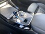 BMW X3 M iX3 Sport High Executive 80 kWh | 1e eigenaar | dealer onderhouden | panoramadak | leder interieur | SOH accu 99.5%