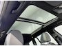 BMW X3 M iX3 Sport High Executive 80 kWh | 1e eigenaar | dealer onderhouden | panoramadak | leder interieur | SOH accu 99.5%