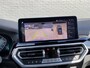 BMW X3 M iX3 Sport High Executive 80 kWh | 1e eigenaar | dealer onderhouden | panoramadak | leder interieur | SOH accu 99.5%