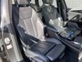 BMW X3 M iX3 Sport High Executive 80 kWh | 1e eigenaar | dealer onderhouden | panoramadak | leder interieur | SOH accu 99.5%