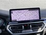 BMW X3 M iX3 Sport High Executive 80 kWh | 1e eigenaar | dealer onderhouden | panoramadak | leder interieur | SOH accu 99.5%