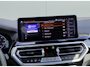 BMW X3 M iX3 Sport High Executive 80 kWh | 1e eigenaar | dealer onderhouden | panoramadak | leder interieur | SOH accu 99.5%