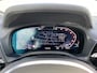 BMW X3 M iX3 Sport High Executive 80 kWh | 1e eigenaar | dealer onderhouden | panoramadak | leder interieur | SOH accu 99.5%