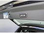 BMW X3 M iX3 Sport High Executive 80 kWh | 1e eigenaar | dealer onderhouden | panoramadak | leder interieur | SOH accu 99.5%