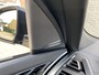BMW X3 M iX3 Sport High Executive 80 kWh | 1e eigenaar | dealer onderhouden | panoramadak | leder interieur | SOH accu 99.5%