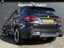 BMW X3 M iX3 Sport High Executive 80 kWh | 1e eigenaar | dealer onderhouden | panoramadak | leder interieur | SOH accu 99.5%