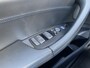 BMW X3 M iX3 Sport High Executive 80 kWh | 1e eigenaar | dealer onderhouden | panoramadak | leder interieur | SOH accu 99.5%