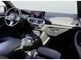 BMW X3 M iX3 Sport High Executive 80 kWh | 1e eigenaar | dealer onderhouden | panoramadak | leder interieur | SOH accu 99.5%