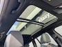 BMW X3 M iX3 Sport High Executive 80 kWh | 1e eigenaar | dealer onderhouden | panoramadak | leder interieur | SOH accu 99.5%
