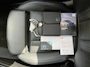 BMW X3 M iX3 Sport High Executive 80 kWh | 1e eigenaar | dealer onderhouden | panoramadak | leder interieur | SOH accu 99.5%
