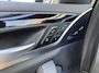 BMW X3 M iX3 Sport High Executive 80 kWh | 1e eigenaar | dealer onderhouden | panoramadak | leder interieur | SOH accu 99.5%