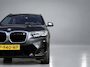 BMW X3 M iX3 Sport High Executive 80 kWh | 1e eigenaar | dealer onderhouden | panoramadak | leder interieur | SOH accu 99.5%