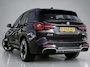 BMW X3 M iX3 Sport High Executive 80 kWh | 1e eigenaar | dealer onderhouden | panoramadak | leder interieur | SOH accu 99.5%