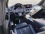 BMW X3 M iX3 Sport High Executive 80 kWh | 1e eigenaar | dealer onderhouden | panoramadak | leder interieur | SOH accu 99.5%
