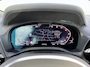 BMW X3 M iX3 Sport High Executive 80 kWh | 1e eigenaar | dealer onderhouden | panoramadak | leder interieur | SOH accu 99.5%