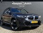 BMW X3 M iX3 Sport High Executive 80 kWh | 1e eigenaar | dealer onderhouden | panoramadak | leder interieur | SOH accu 99.5%
