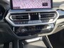 BMW X3 M iX3 Sport High Executive 80 kWh | 1e eigenaar | dealer onderhouden | panoramadak | leder interieur | SOH accu 99.5%