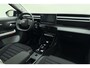 Citroën E-C3 Aircross Max 113pk Extended Range 54 kWh Navigatie | Draadloos Carplay | Camera | Comfort stoelen | Parkeersensoren v+a