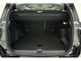 Citroën E-C3 Aircross Max 113pk Extended Range 54 kWh Navigatie | Draadloos Carplay | Camera | Comfort stoelen | Parkeersensoren v+a