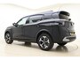 Citroën E-C3 Aircross Max 113pk Extended Range 54 kWh Navigatie | Draadloos Carplay | Camera | Comfort stoelen | Parkeersensoren v+a