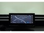 Citroën E-C3 Aircross Max 113pk Extended Range 54 kWh Navigatie | Draadloos Carplay | Camera | Comfort stoelen | Parkeersensoren v+a