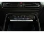 Citroën E-C3 Aircross Max 113pk Extended Range 54 kWh Navigatie | Draadloos Carplay | Camera | Comfort stoelen | Parkeersensoren v+a
