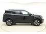 Citroën E-C3 Aircross Max 113pk Extended Range 54 kWh Navigatie | Draadloos Carplay | Camera | Comfort stoelen | Parkeersensoren v+a